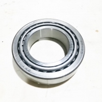 8AB Outer Bearing (2)